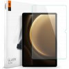 Tvrdené sklo pre Galaxy Tab S9 FE, Spigen Glas.tR Slim, X510 / X516B Tvrdené sklo pre Galaxy Tab S9 FE, Spigen Glas.tR Slim, X510 / X516B