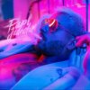 Maluma - Papi Juancho (Reissue) 2LP Maluma - Papi Juancho (Reissue) 2LP