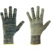 HONEYWELL SHARPFLEX LINER 2232522 HONEYWELL SHARPFLEX LINER 2232522