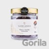 SLOWLANDIA KÁVA V HORKEJ ČOKOLÁDE 250 g SLOWLANDIA KÁVA V HORKEJ ČOKOLÁDE 250 g