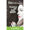 E-kniha Nepýtaj sa kde som - Petra Nagyová Džerengová E-kniha Nepýtaj sa kde som - Petra Nagyová Džerengová