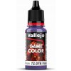 Vallejo: Game Color Alien Purple 18ml