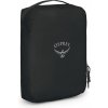 Osprey Packing Cube Medium Osprey Packing Cube Medium