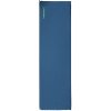 Samonafukovacia karimatka Therm a Rest Tourlite 3 Regular - poseidon blue Samonafukovacia karimatka Therm a Rest Tourlite 3 Regular - poseidon blue