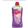 Ajax na podlahy Floral Fiesta 1 l Lilac (fialový) Ajax na podlahy Floral Fiesta 1 l Lilac (fialový)