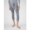 UYN MAN EVOLUTYON BIOTECH UW PANTS MEDIUM