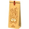 Ligurček koreň 50 g Ligurček koreň 50 g