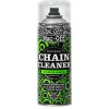 Čistič reťaze MUC-OFF Chain Cleaner 400ml Čistič reťaze MUC-OFF Chain Cleaner 400ml