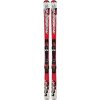 Rossignol PMC 3000 18/19