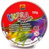 Dromader Ultra Plastelína Meniaca Farbu Dromader Ultra Plastelína Meniaca Farbu