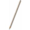 Faber-Castell 110272 272 Faber-Castell 110272 272
