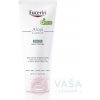 Eucerin AtopiControl Ľahká telová emulzia 250 ml