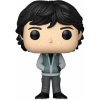 Funko POP! Stranger Things: Mike Wheeler (Season 5) Funko POP! Stranger Things: Mike Wheeler (Season 5)