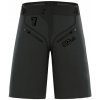 Cyklistické šortky SQLab SQ-Short ONE OX XXXL Cyklistické šortky SQLab SQ-Short ONE OX XXXL