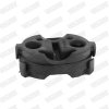 Gumový popruh pre výfukový systém WALKER 80270 Gumový popruh pre výfukový systém WALKER 80270