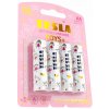 TESLA TOYS GIRL AA 4ks 11060421