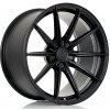 BOLA FLK hliníkové disky 10x20 5x100 ET10 DO 50 MATT BLACK BOLA FLK hliníkové disky 10x20 5x100 ET10 DO 50 MATT BLACK