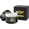 ANGELWAX Guardian Wax - Prírodny vosk 250ml ANGELWAX Guardian Wax - Prírodny vosk 250ml