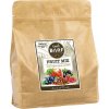 Canvit BARF Fruit Mix 800g Canvit BARF Fruit Mix 800g