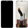 Xiaomi Redmi 14C (2411DRN47C) displej lcd + dotykové sklo Xiaomi Redmi 14C (2411DRN47C) displej lcd + dotykové sklo