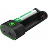 Ledlenser Flex7 Li-Ion akumulátor 6800 mAh 502125 Ledlenser Flex7 Li-Ion akumulátor 6800 mAh 502125