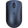 Lenovo 540 Wireless Mouse GY51D20871 Lenovo 540 Wireless Mouse GY51D20871