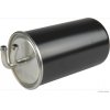 Palivový filter HERTH+BUSS JAKOPARTS J1335054 Palivový filter HERTH+BUSS JAKOPARTS J1335054