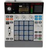 Akai MPC Akai MPC