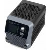 SKY RC BD380+ vybíjač a analyzér akumulátorov 380W