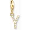 Thomas Sabo 1988-414-14 Thomas Sabo 1988-414-14