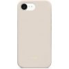 Beats iPhone 17e Case with MagSafe – Lime Stone (MHR24LL/A) Beats iPhone 17e Case with MagSafe – Lime Stone (MHR24LL/A)