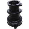 Sacia príruba pre motorové píly Stihl MS341 MS361 (OEM 11351412200) Sacia príruba pre motorové píly Stihl MS341 MS361 (OEM 11351412200)