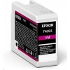 Epson T46S3 Vivid Magenta - originálny Epson T46S3 Vivid Magenta - originálny