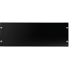 Monacor RCP-8704U