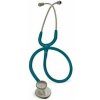 Littmann Lightweight II SE 2452, stetoskop, karibská modrá Littmann Lightweight II SE 2452, stetoskop, karibská modrá