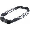 Woom LOKKI Bike Lock zámok na bicykel s kódom Woom LOKKI Bike Lock zámok na bicykel s kódom