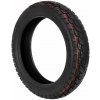 10x2.125 Samoopravná bezdušová off-road pneumatika s gélom pre Segway F a Xiaomi 4 Lite (2. gen) 10x2.125 Samoopravná bezdušová off-road pneumatika s gélom pre Segway F a Xiaomi 4 Lite (2. gen)