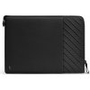 TOMTOC Voyage-A10, Obal pre MacBook Pro 16 TOMTOC Voyage-A10, Obal pre MacBook Pro 16