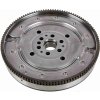 Zotrvačník SACHS 2295 002 040 Zotrvačník SACHS 2295 002 040