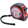 EXTOL PREMIUM meter zvinovací, 3m, šírka pásky 19mm 8821033 EXTOL PREMIUM meter zvinovací, 3m, šírka pásky 19mm 8821033