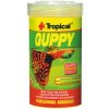Tropical Guppy 100 ml/20 g Tropical Guppy 100 ml/20 g
