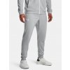 Under Armour Sportstyle Tricot Jogger grey
