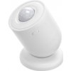 Sonoff Motion ZigBee pohybový senzor, biely (SNZB-03P) Sonoff Motion ZigBee pohybový senzor, biely (SNZB-03P)