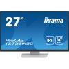27'' iiyama T2752MSC-W1: IPS, FHD, PCAP T2752MSC-W1 27'' iiyama T2752MSC-W1: IPS, FHD, PCAP T2752MSC-W1