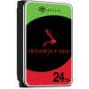 Seagate IronWolf Pro 3.5 Seagate IronWolf Pro 3.5