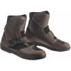 GAERNE 2536-013 G.Stelvio Aquatech Brown GAERNE 2536-013 G.Stelvio Aquatech Brown