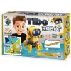 Buki France Robot Tibo Buki France Robot Tibo