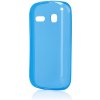 Púzdro SILIKÓNOVÉ FITTY pre ALCATEL ONE TOUCH POP C3 (OT4033) - modré Púzdro SILIKÓNOVÉ FITTY pre ALCATEL ONE TOUCH POP C3 (OT4033) - modré