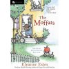 The Moffats (Eleanor Estes,Louis Slobodkin)(Brožovaná) The Moffats (Eleanor Estes,Louis Slobodkin)(Brožovaná)