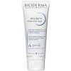 Bioderma Atoderm Intensive Eye 100 ml